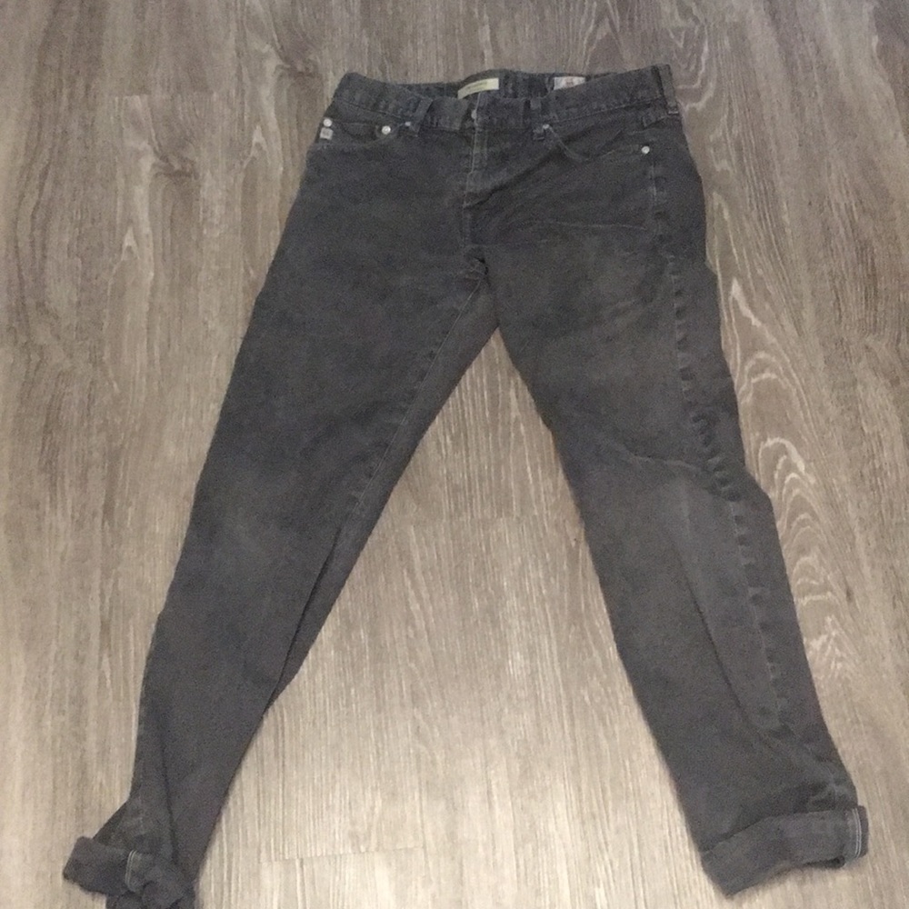 denim jeans siZe 30